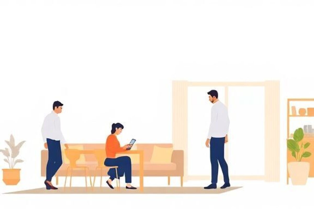 Assurance habitation et vol : quelles conditions pour être indemnisé ?