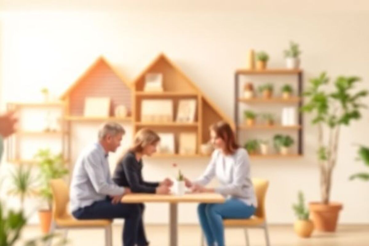 Assurance habitation résiliation à l'initiative de l'assureur : quels recours ?