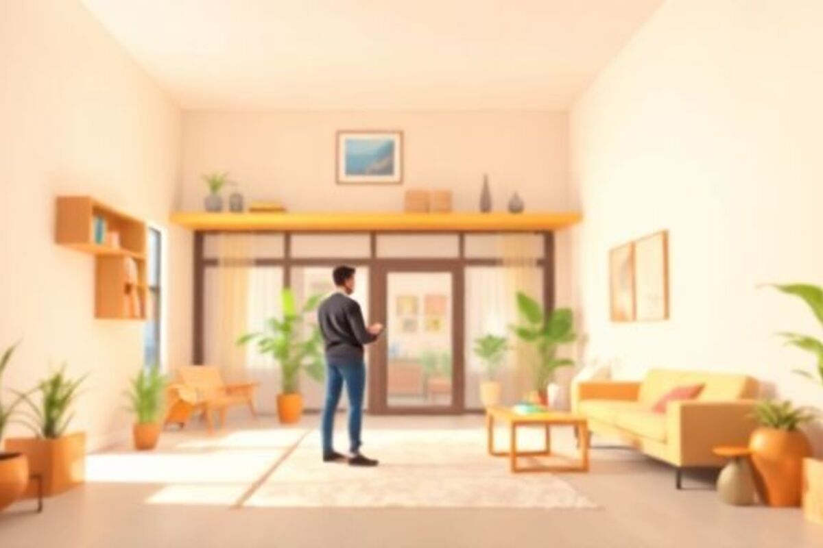 Assurance habitation pour logement vide ou inoccupé : que dit la loi ?
