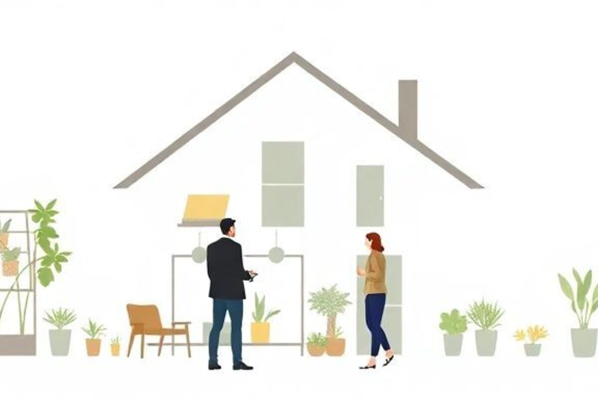 Assurance habitation et catastrophe naturelle : êtes-vous vraiment protégé ?