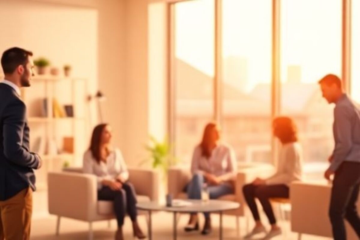 Assurance habitation multirisque : tout comprendre en 5 minutes