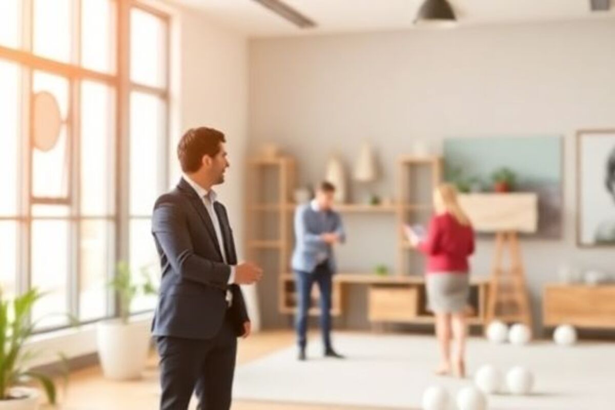 Assurance habitation et travaux : comment modifier son contrat en cours ?
