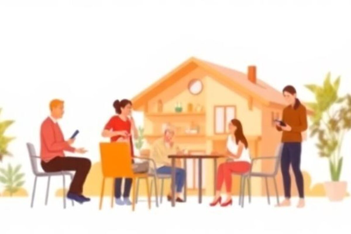 Assurance habitation pour les bénéficiaires du RSA : des solutions accessibles