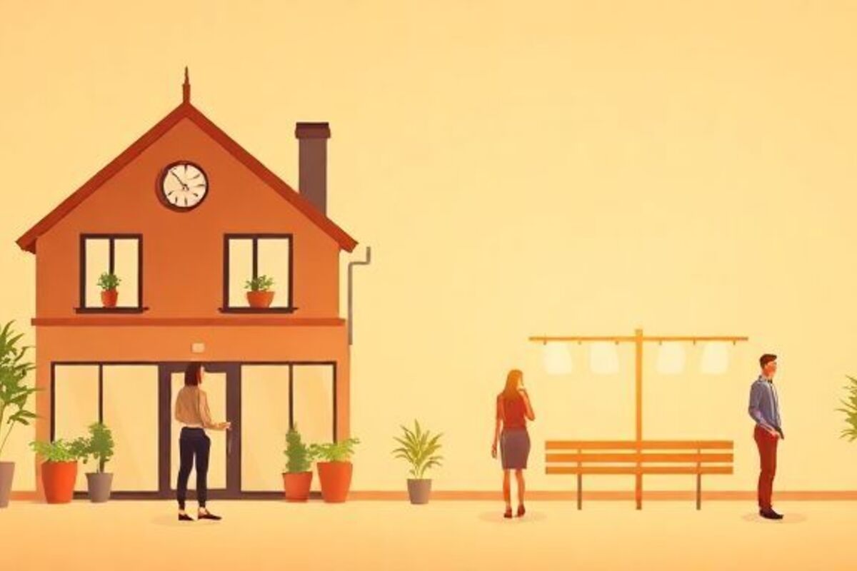 Les différences entre assurance habitation de base et formule tous risques