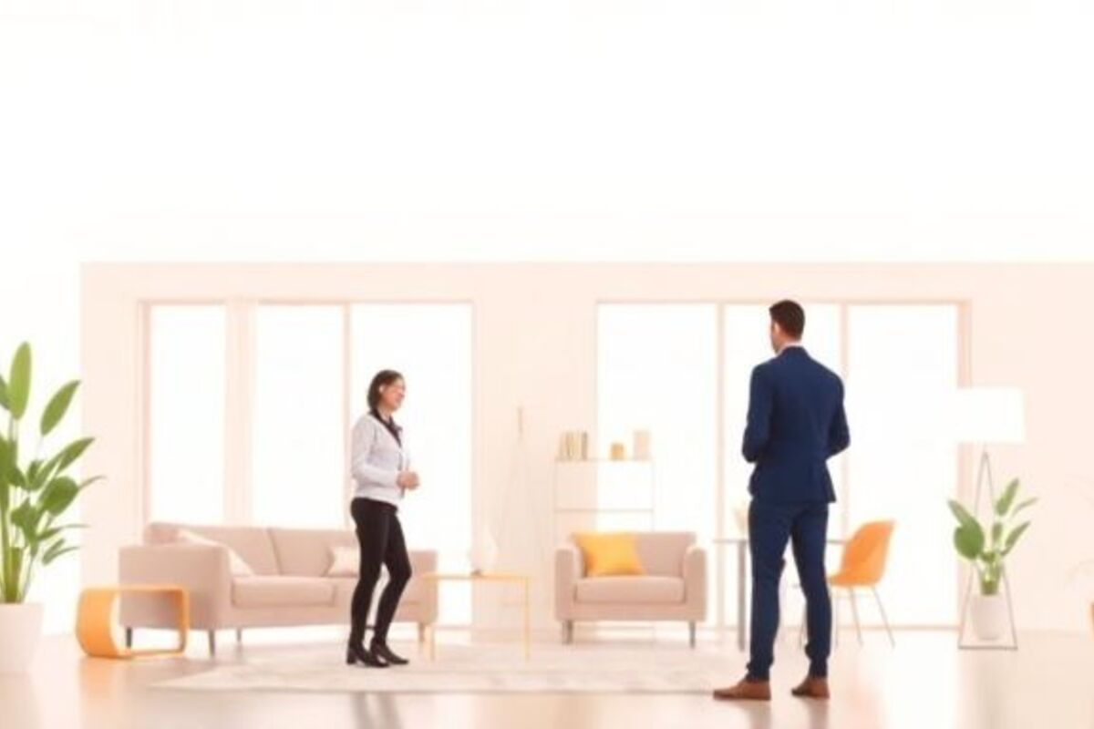 Assurance habitation et incendie : les garanties essentielles pour être protégé