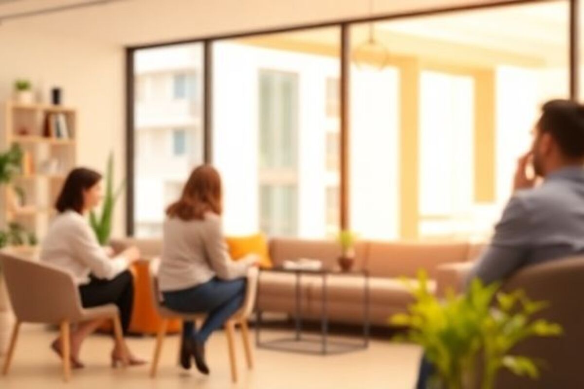 Comment regrouper ses assurances pour payer son habitation moins cher ?