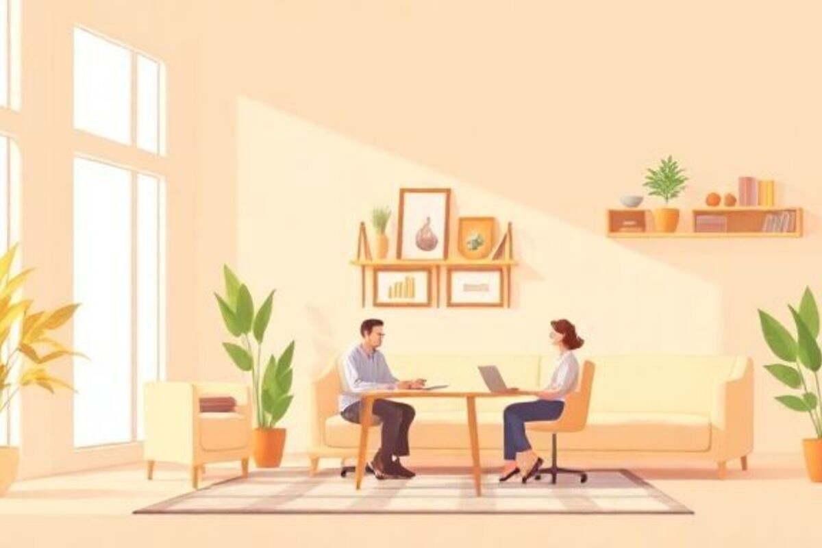 Assurance habitation au mois : une option flexible pour les locataires