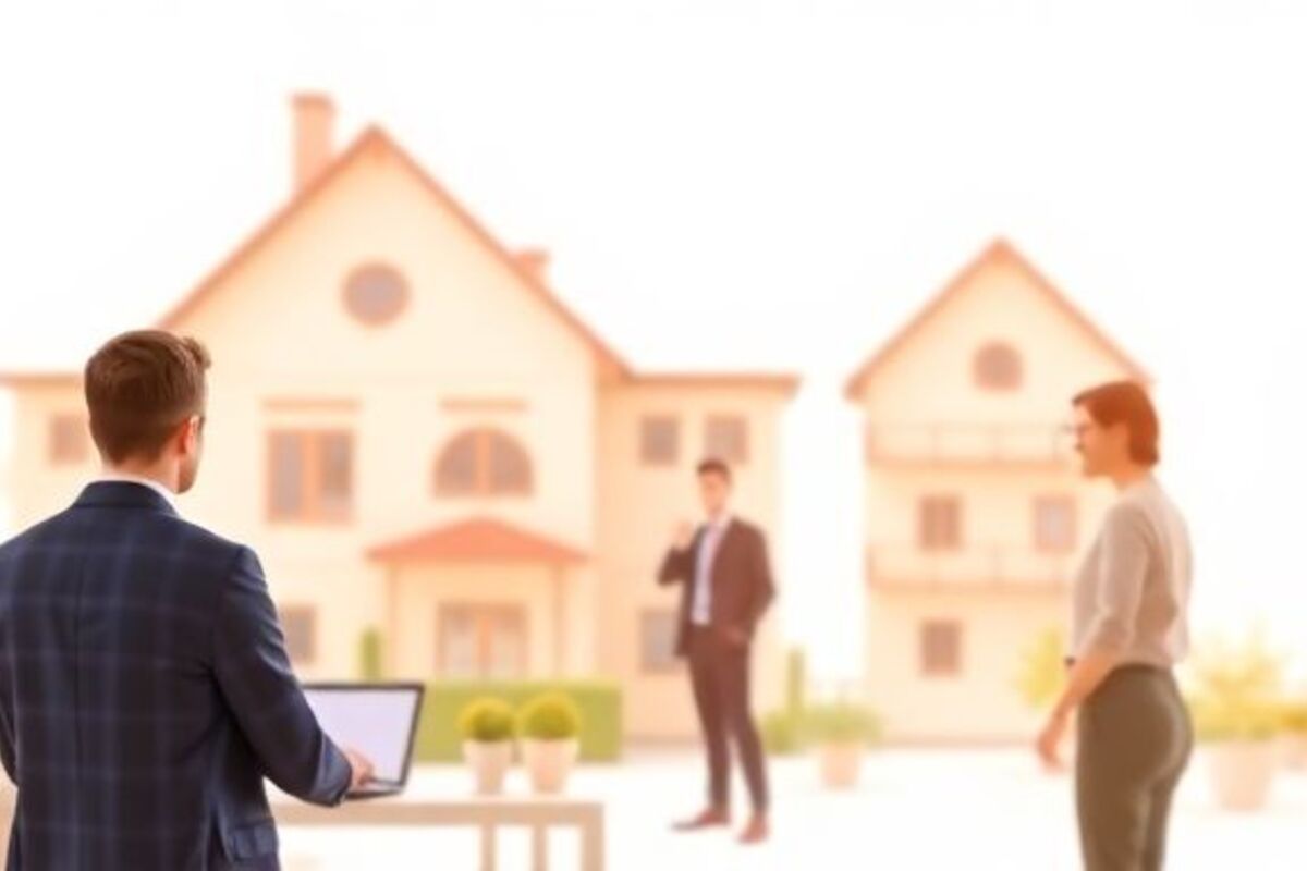 Glossaire de l'assurance habitation : les termes clés à connaître avant de signer