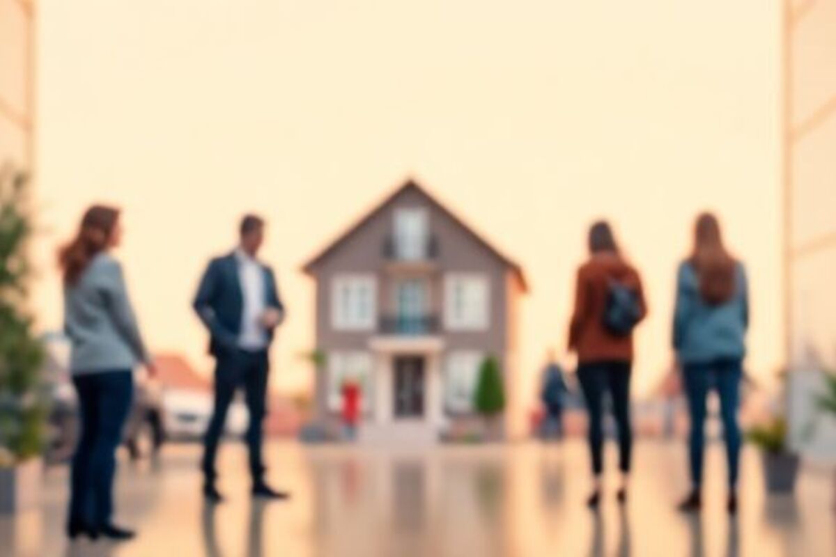 Assurance habitation : les exclusions à absolument connaître avant de signer