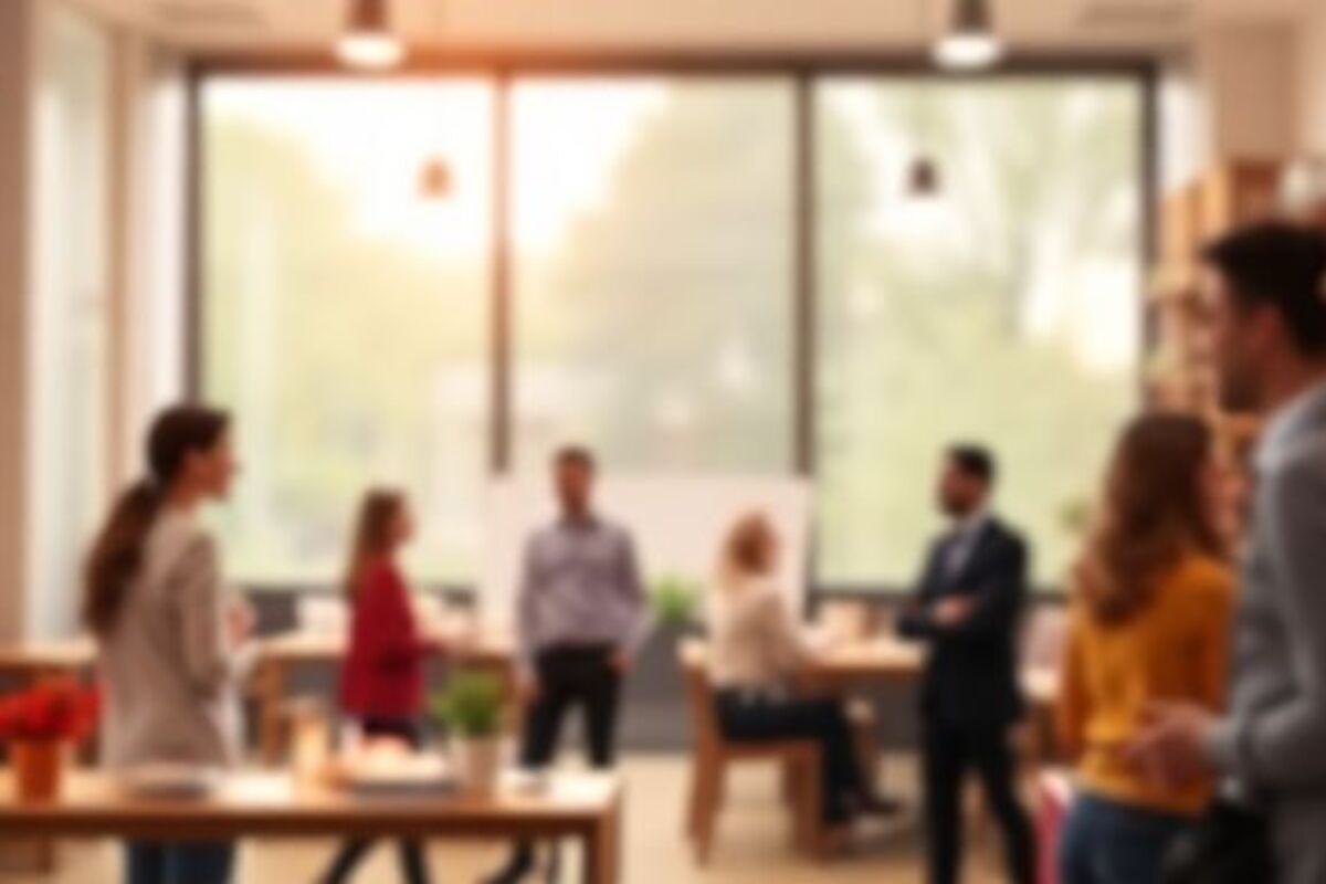 Assurance habitation pour maison ancienne : tarifs et couvertures adaptées