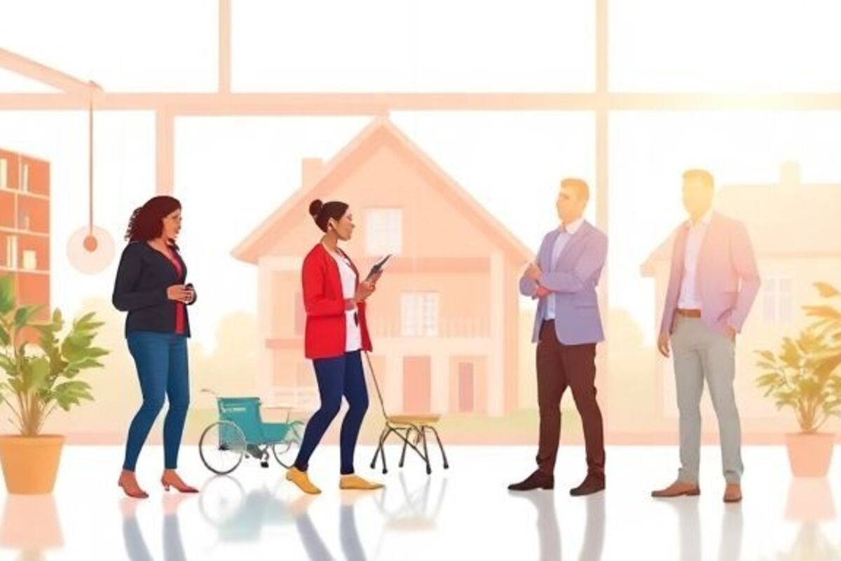 Réduire ses dépenses mensuelles en optimisant son assurance habitation