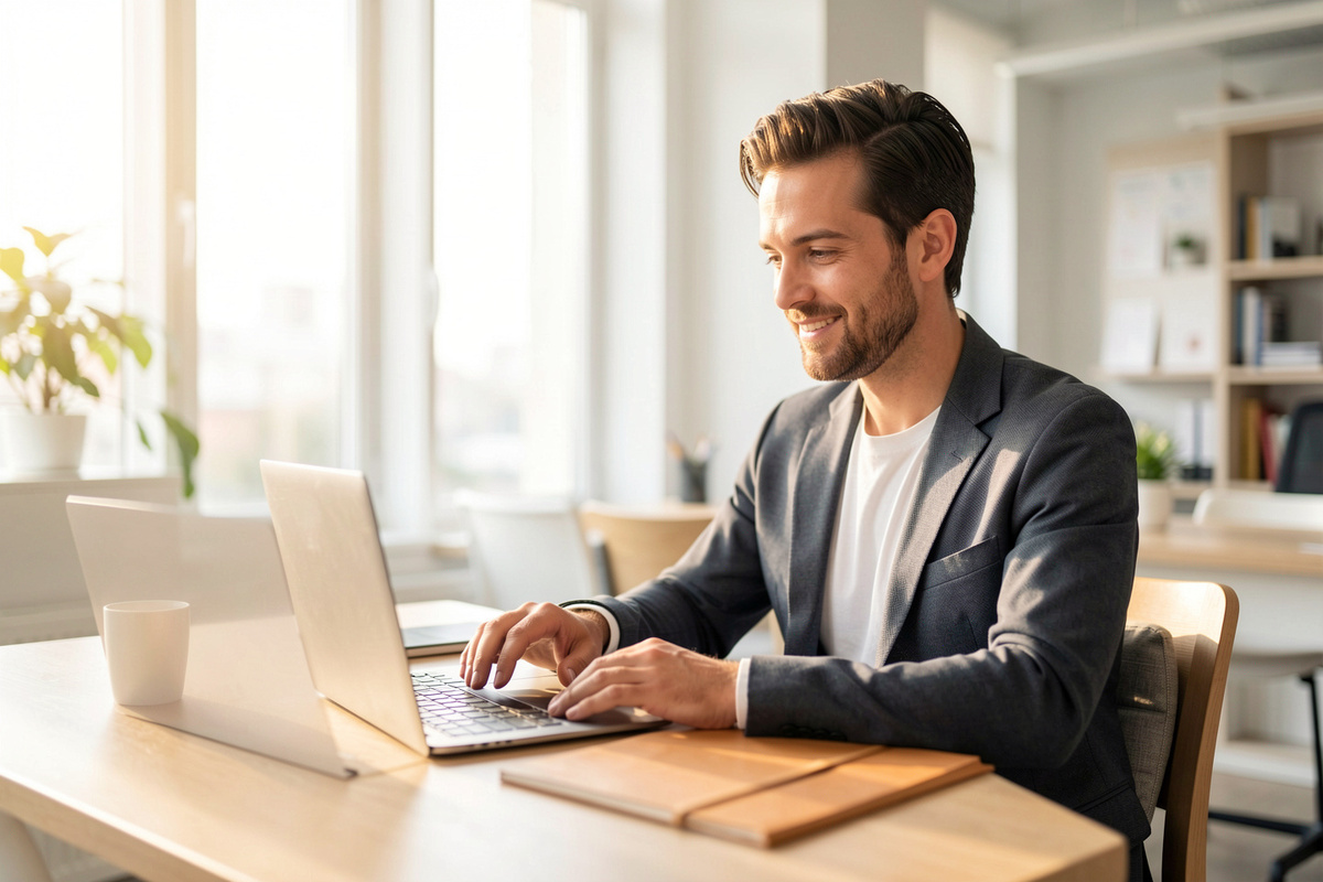Assurance emprunteur pour travailleur indépendant : les spécificités à connaître