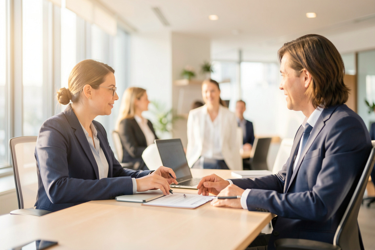Convention AERAS : comment emprunter avec un risque aggravé de santé ?