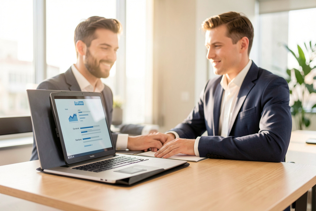 Comment changer d'assurance emprunteur en cours de prêt ?