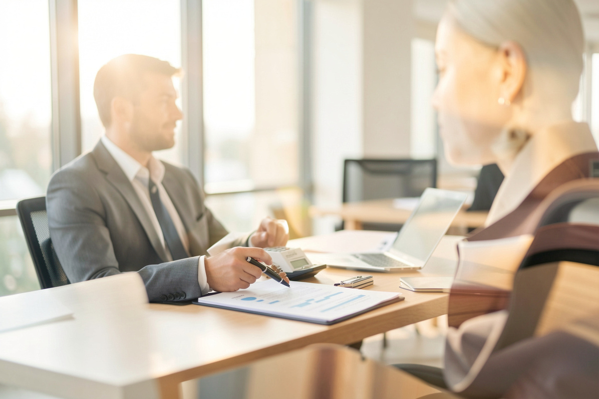 Assurance emprunteur : quelles garanties sont vraiment indispensables ?