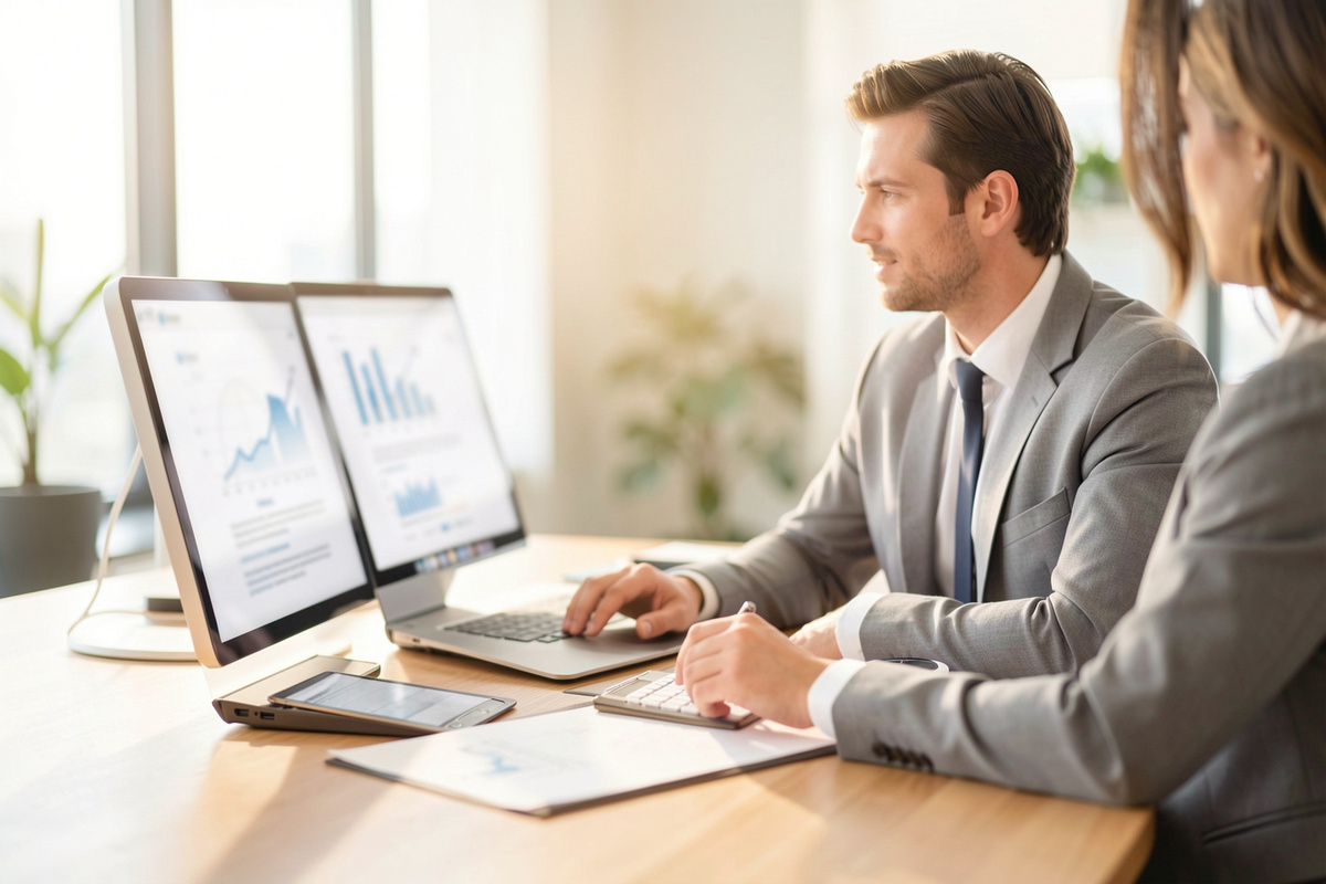 Résiliation assurance emprunteur : tout ce qu'il faut savoir avant de se lancer