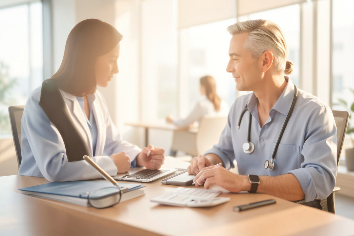 Assurance emprunteur avec problème de santé : quelles solutions existent ?