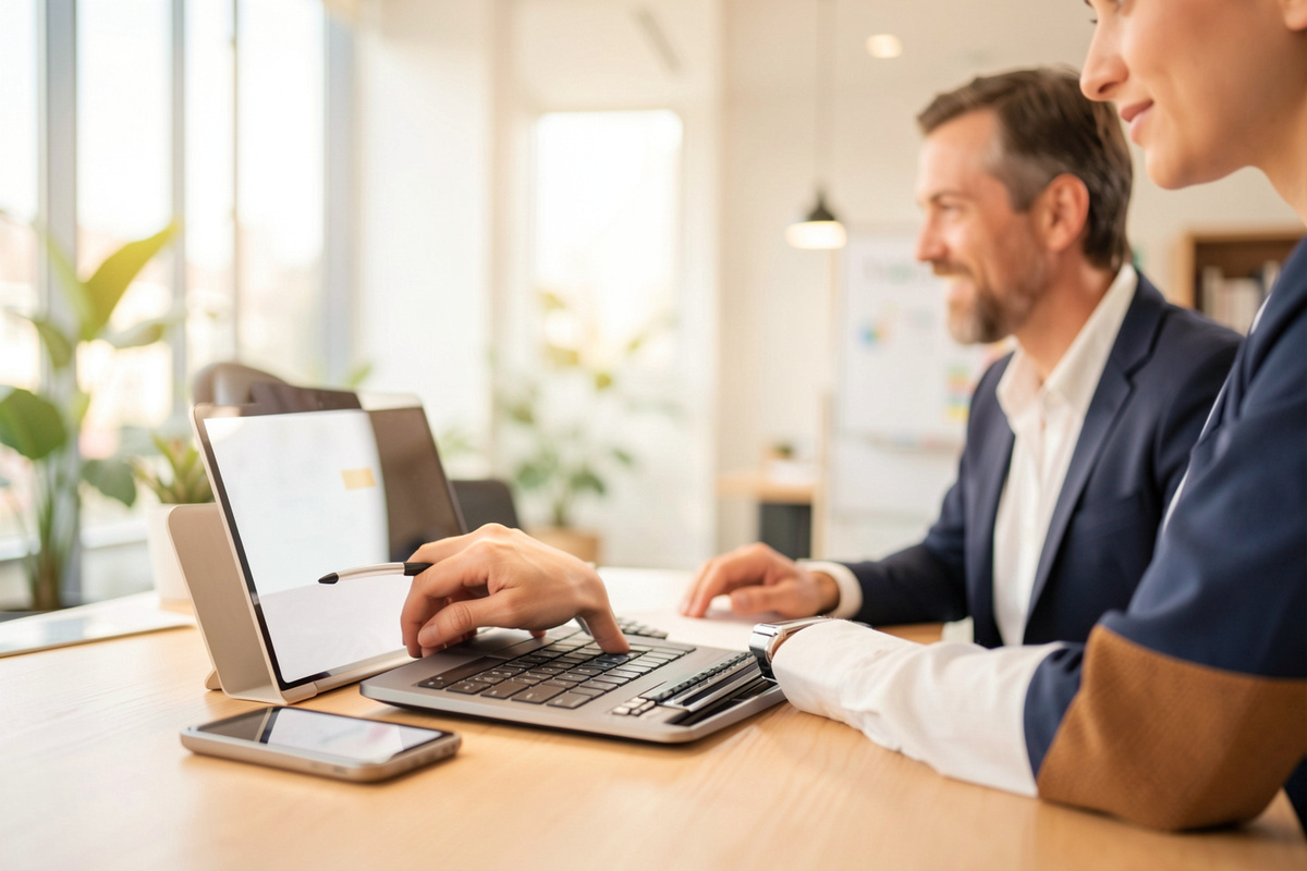 Délégation d'assurance emprunteur : pourquoi elle peut vous faire économiser des milliers d'euros