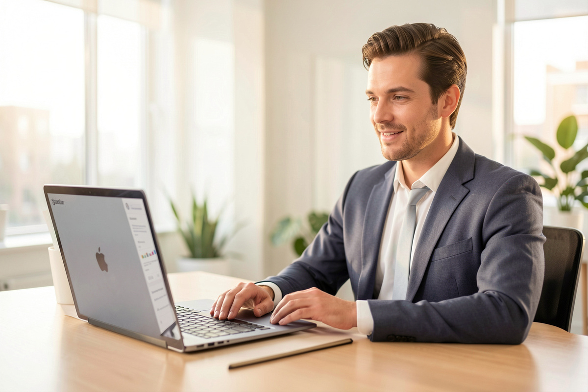 Assurance emprunteur : que couvre réellement la garantie invalidité ?