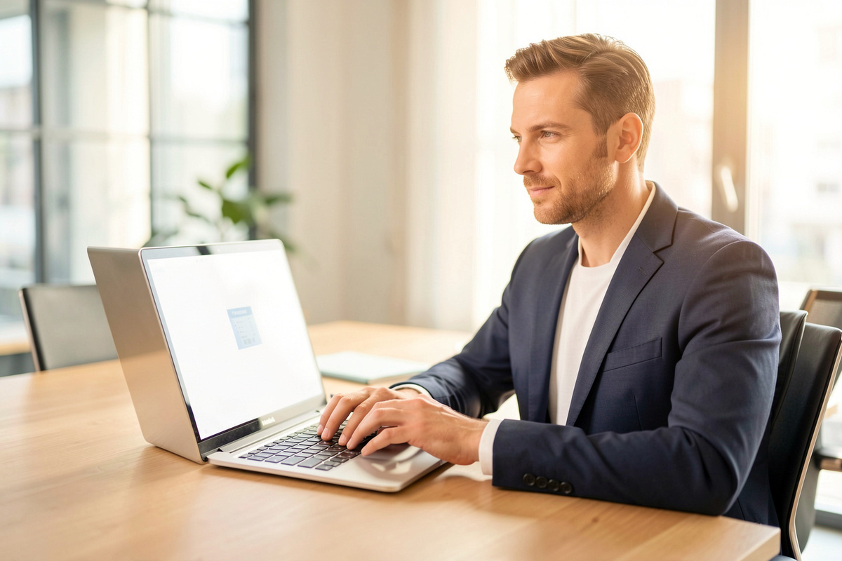 Êtes-vous obligé de prendre l'assurance emprunteur proposée par votre banque ?