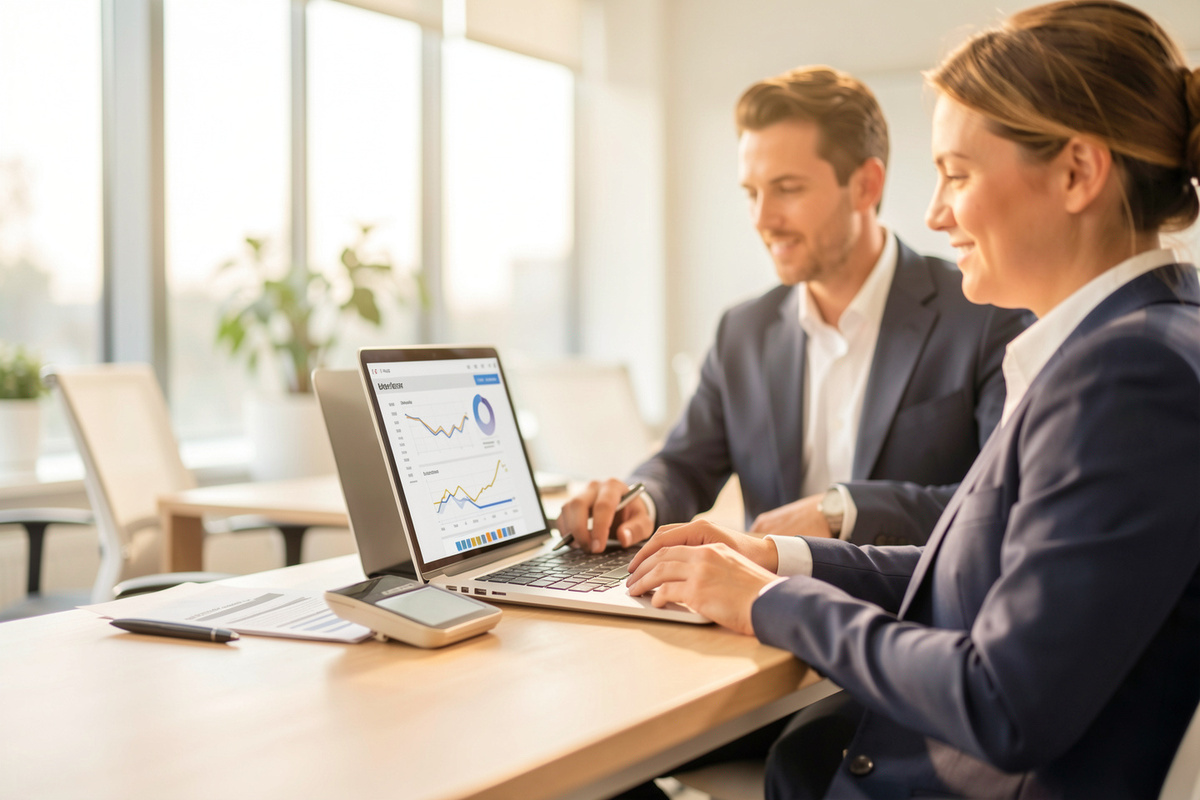 Assurance emprunteur : comment comparer les offres efficacement ?