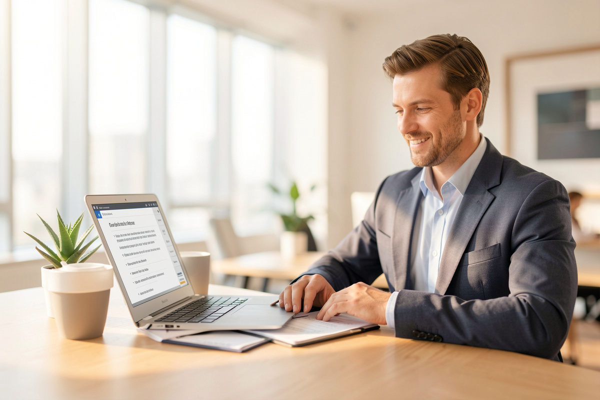 Taux assurance emprunteur : comment obtenir le meilleur taux pour votre prêt ?