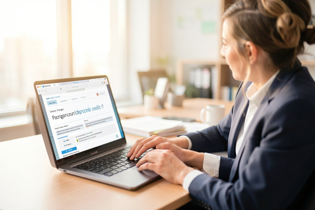 Rachat de prêt immobilier : faut-il aussi changer son assurance emprunteur ?