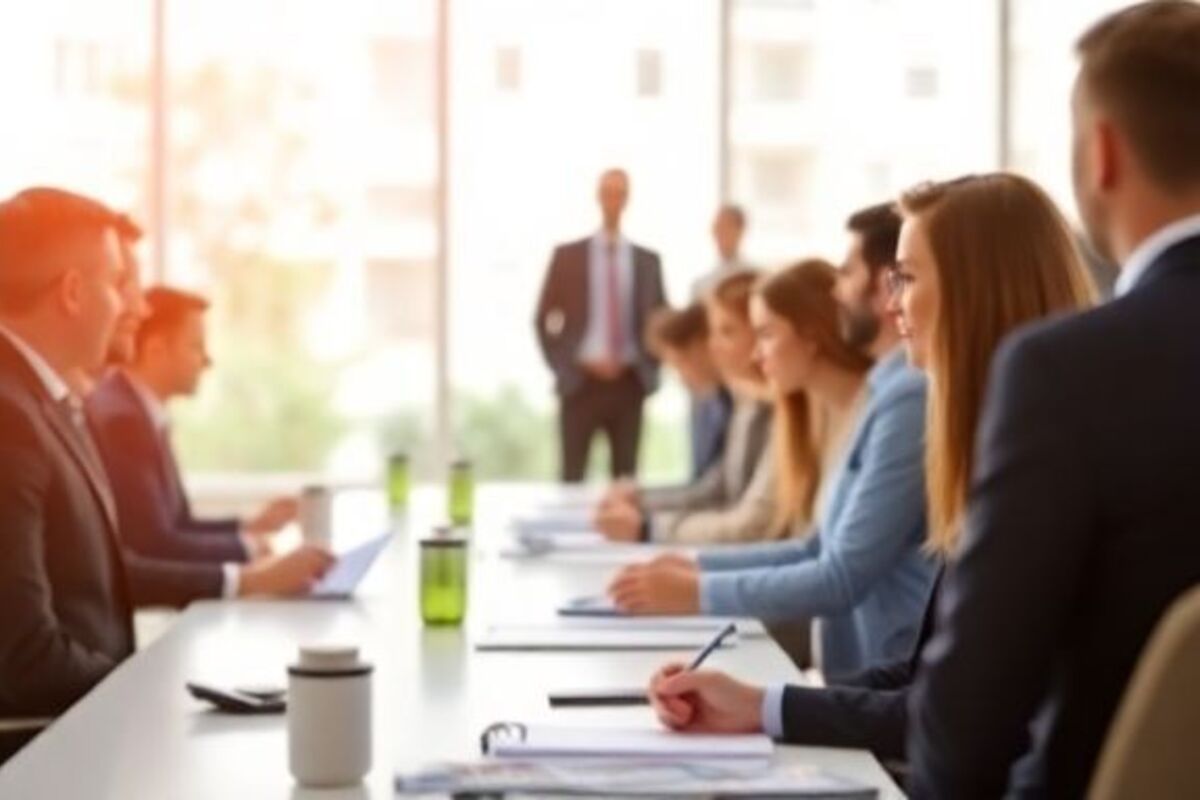 Garantie perte d'emploi assurance emprunteur : vraiment utile ou pas ?