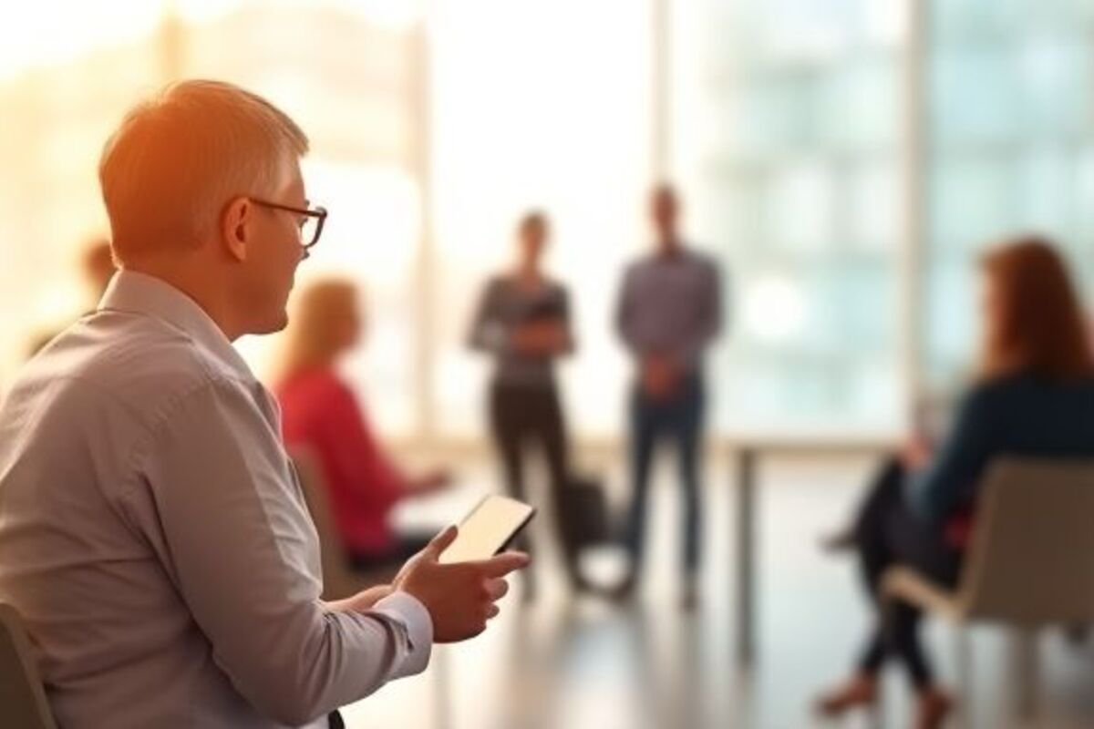 Assurance emprunteur et cancer : quels sont vos droits avec le droit à l'oubli ?