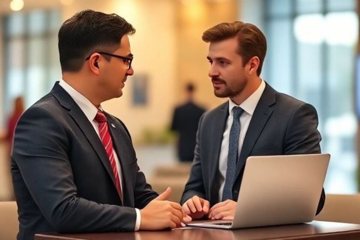 Comment négocier son assurance emprunteur face à sa banque ?