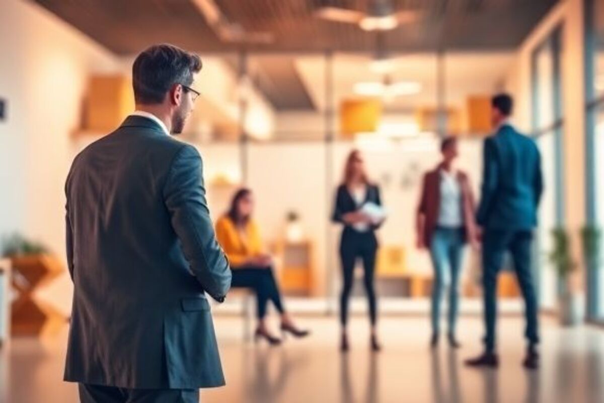 Assurance emprunteur pour un prêt locatif : est-ce obligatoire ?