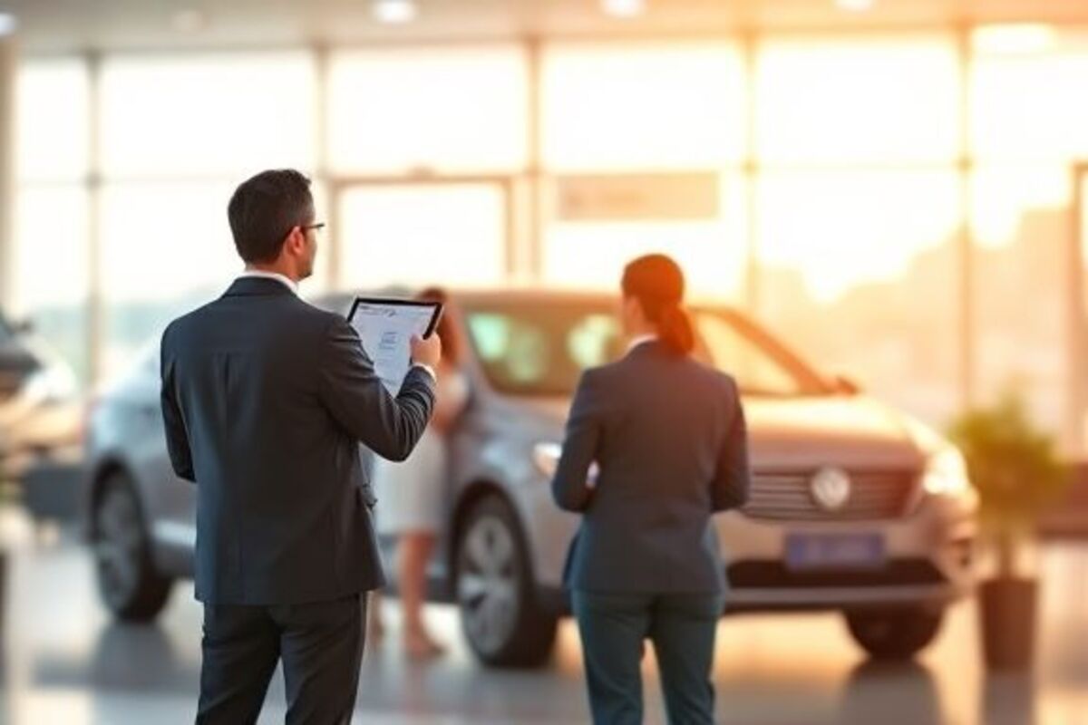 Assurance emprunteur : quelle différence entre la garantie ITT et la garantie IPT ?