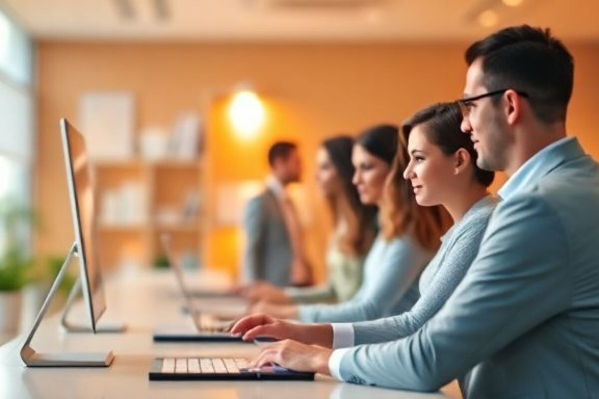 Simulation assurance emprunteur : comment obtenir le meilleur devis en ligne ?