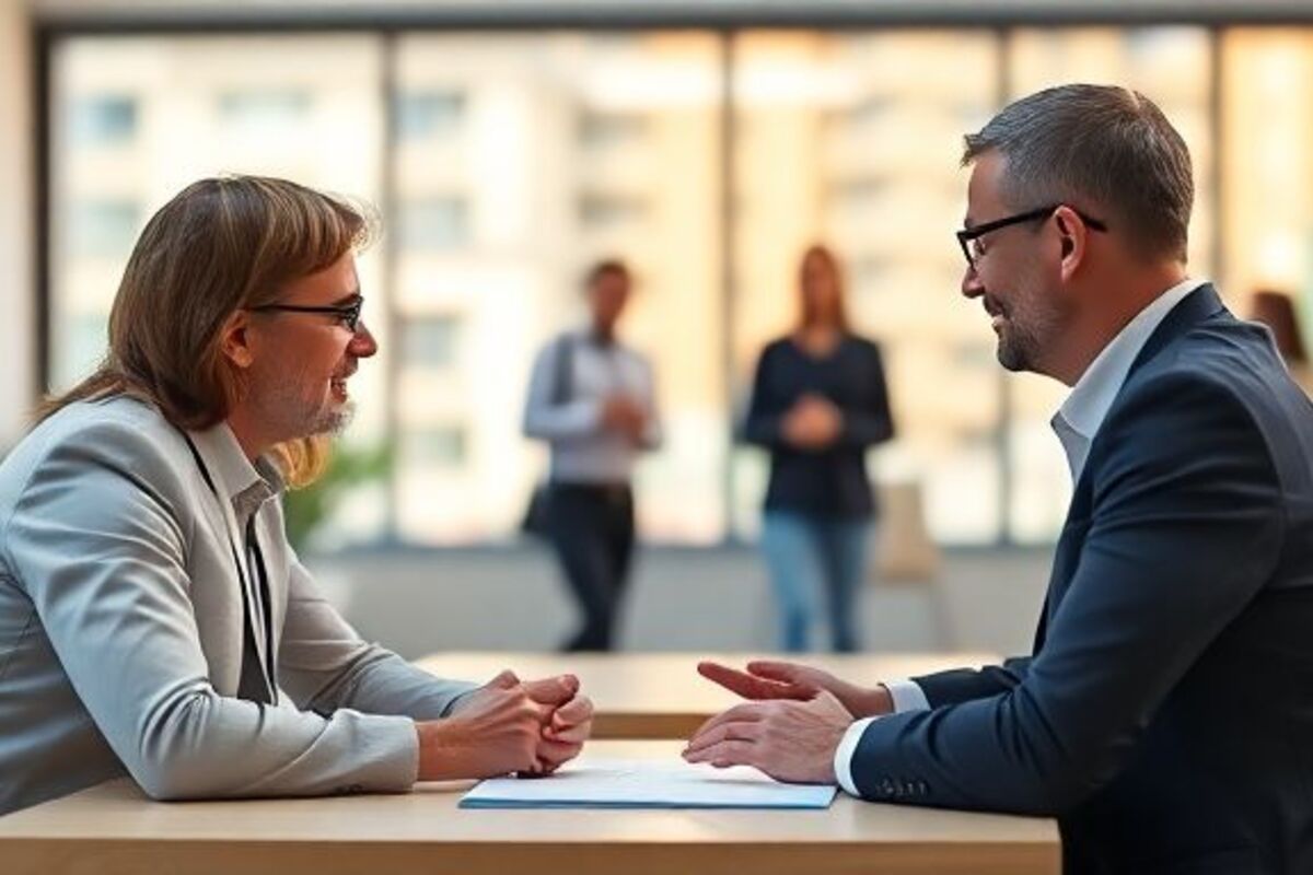 Assurance emprunteur et diabète : comment obtenir une couverture sans surprime ?