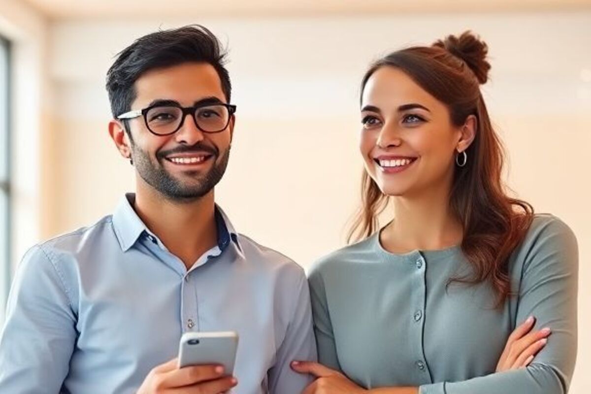 Quotité assurance emprunteur : comment bien la choisir pour un couple ?