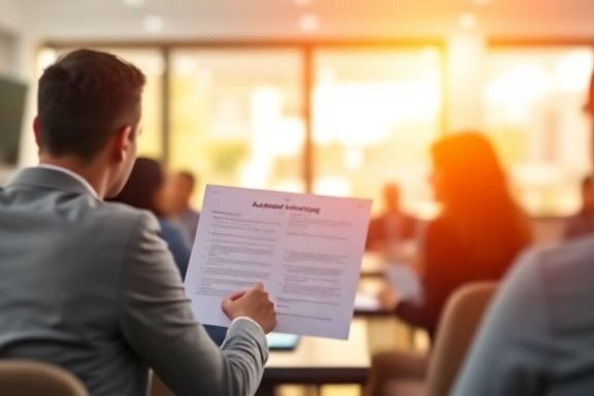 Assurance emprunteur : les exclusions de garanties à lire absolument avant de signer