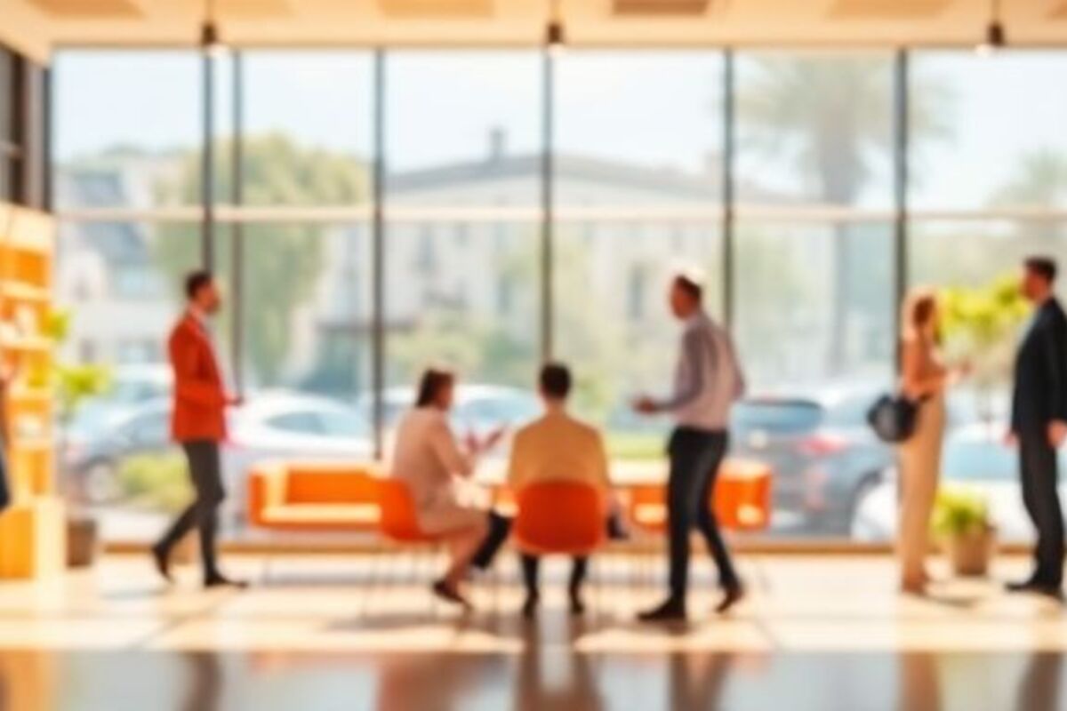 Loi Lemoine assurance emprunteur : ce que cela change concrètement pour vous