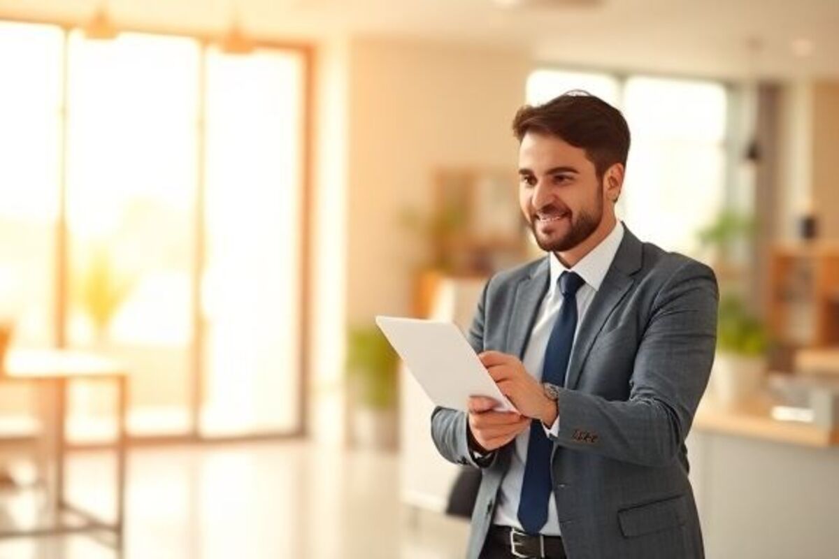 Assurance emprunteur pour un prêt à taux zéro : comment ça fonctionne ?