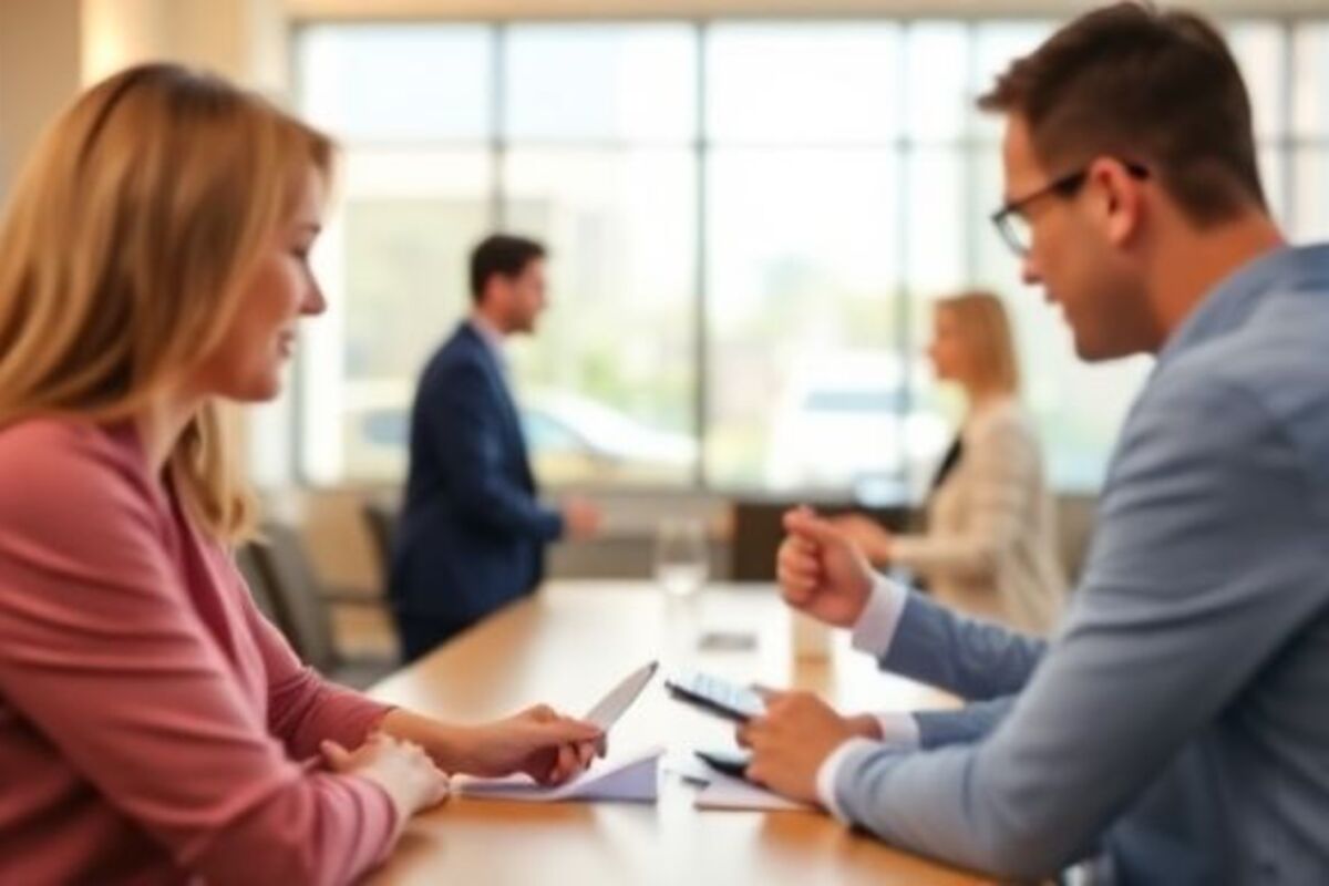 Assurance emprunteur : peut-on en être dispensé dans certains cas ?