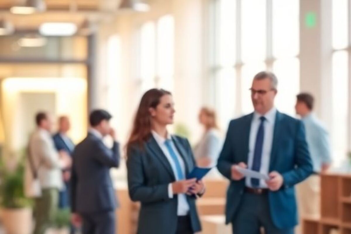 Assurance emprunteur pour les professions à risque : quelles solutions existent ?