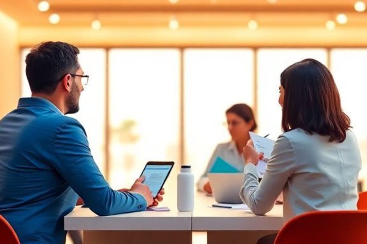 Assurance emprunteur co-emprunteur : comment bien répartir les garanties ?