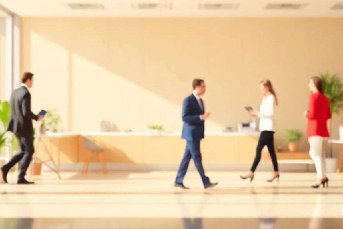 Remboursement assurance emprunteur : dans quels cas pouvez-vous être indemnisé ?