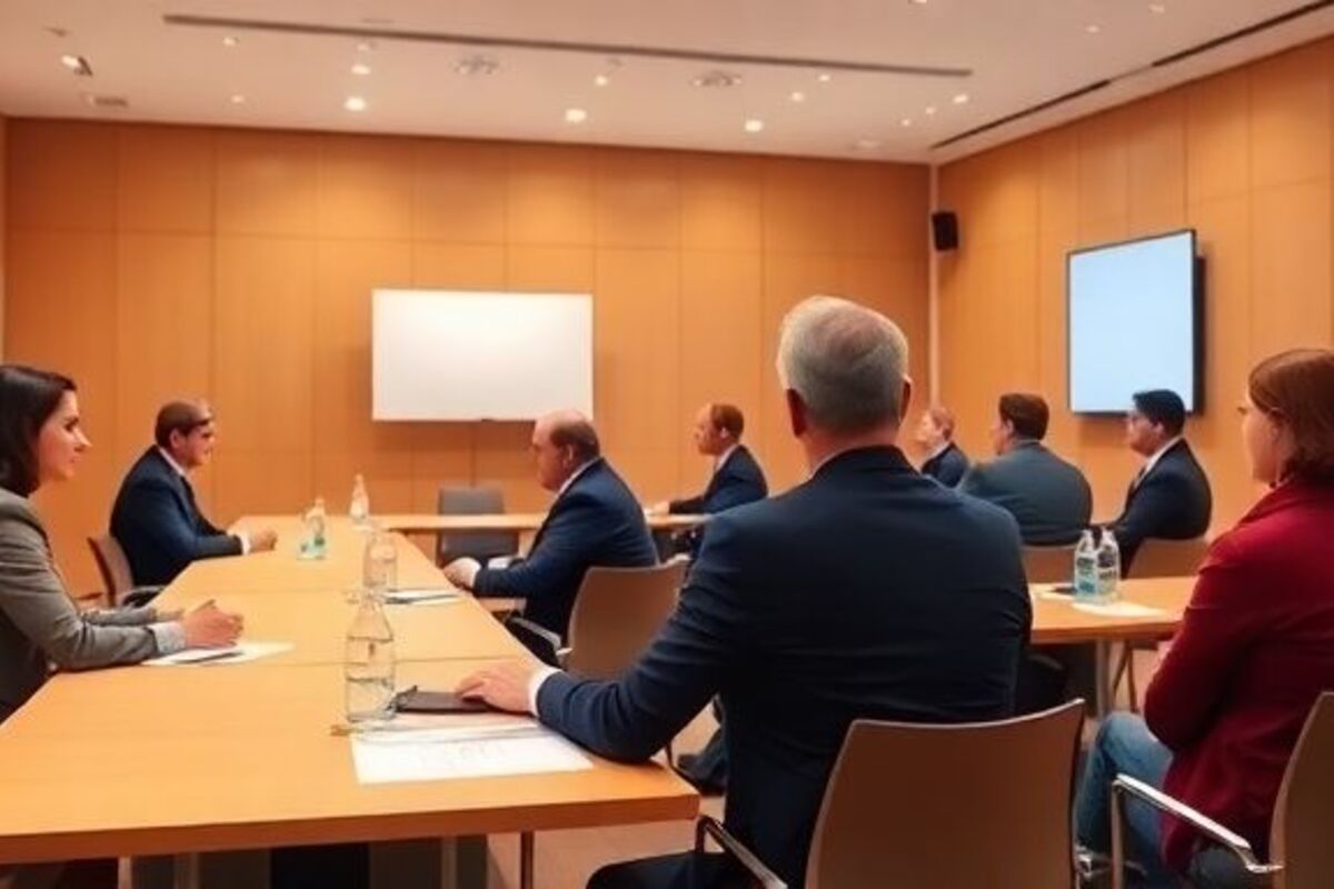 Conseil municipal de Toulouse : découvrez les délégations attribuées aux élus du nouveau mandat de Jean-Luc Moudenc