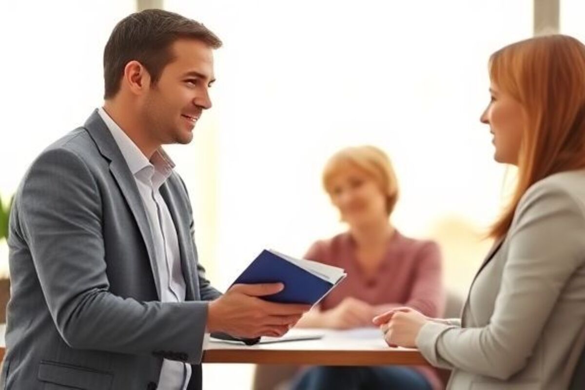 Assurance emprunteur et maladie chronique : comment obtenir un contrat adapté ?