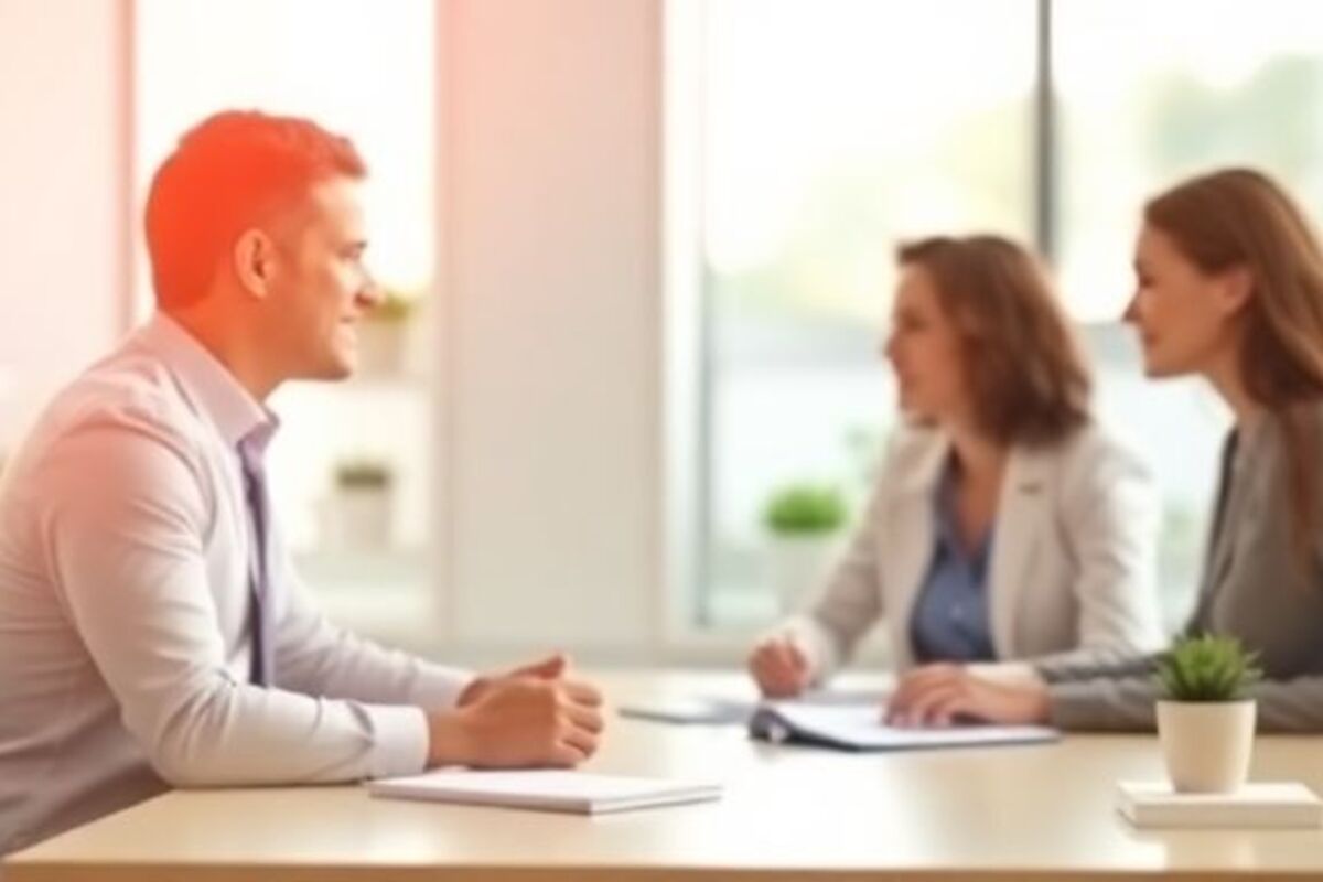 Assurance emprunteur sans questionnaire médical : est-ce vraiment possible ?