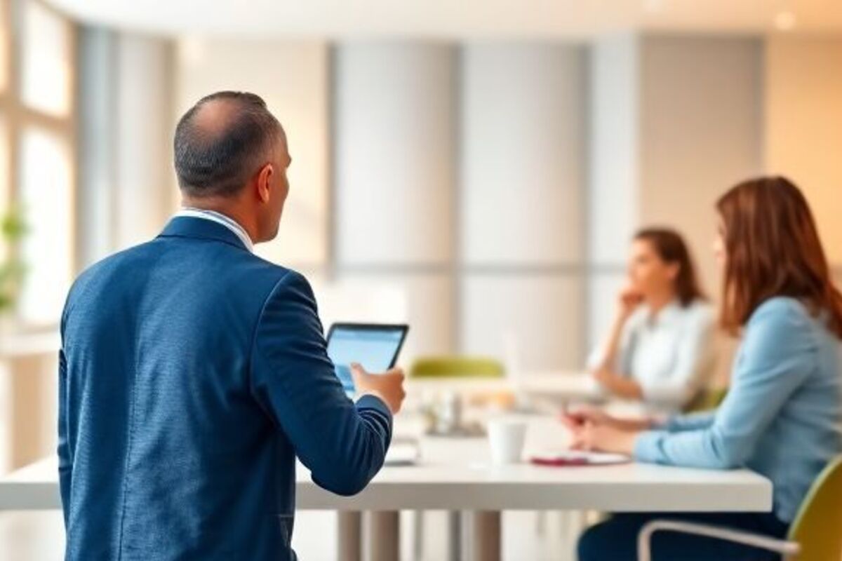 Résiliation infra-annuelle assurance emprunteur : comment en profiter ?