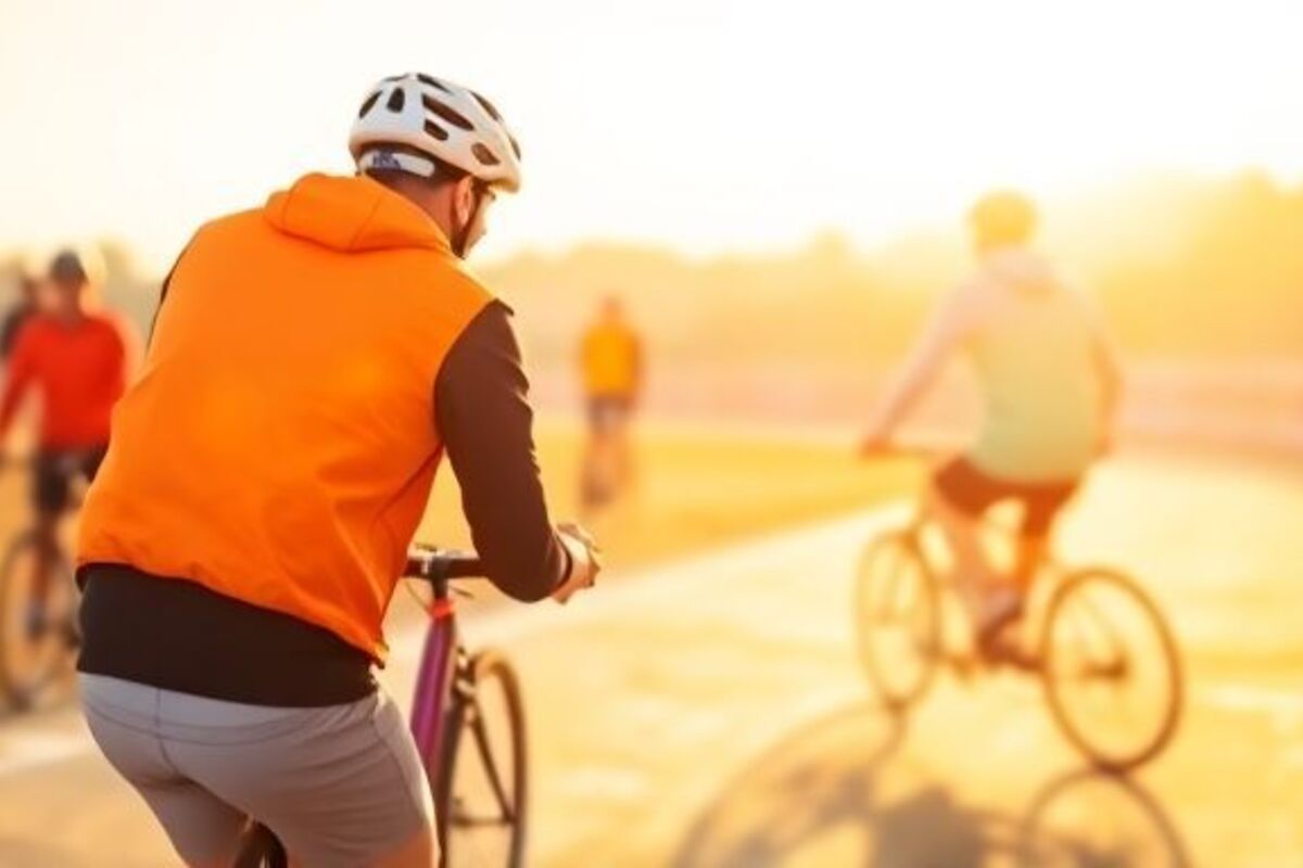 Assurance emprunteur et sport à risque : comment déclarer sa pratique correctement ?