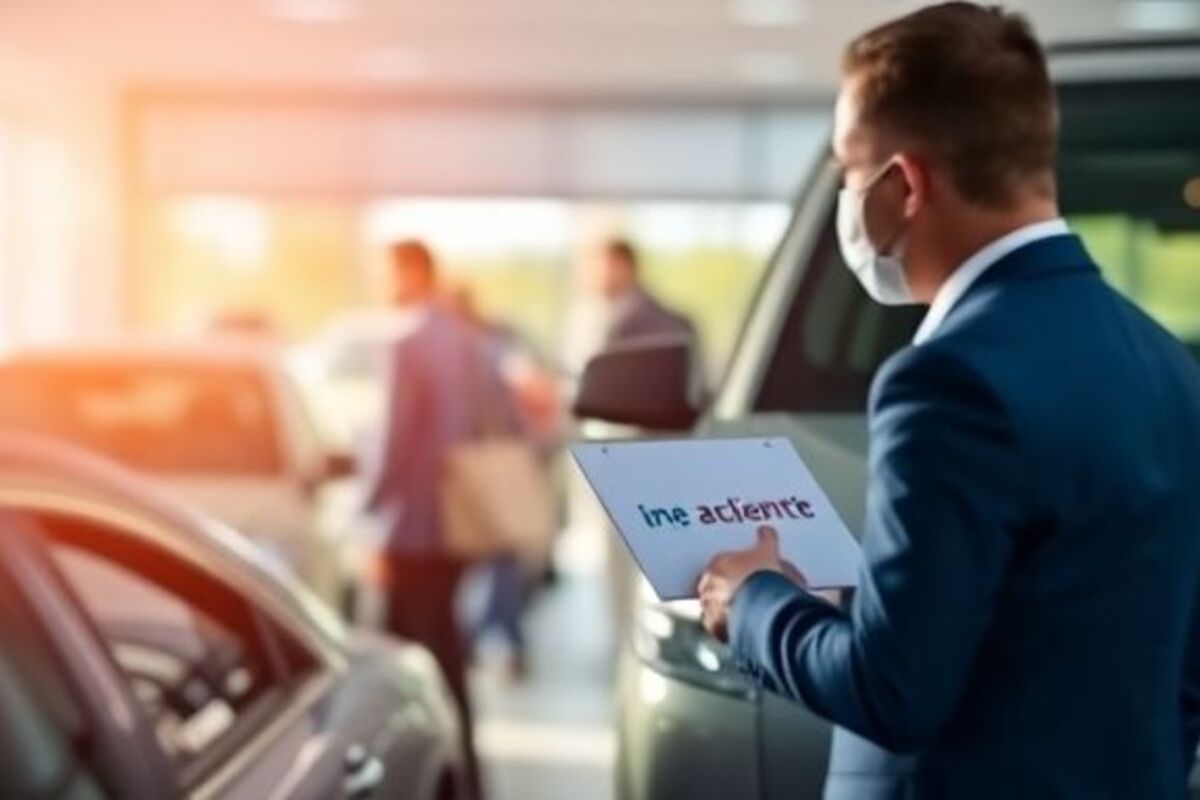 Assurance emprunteur après un accident : quels impacts sur votre contrat ?