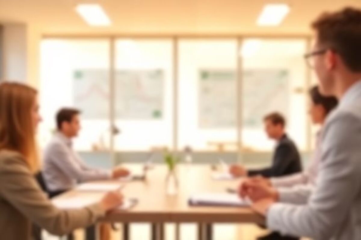 Assurance emprunteur : comment fonctionne la garantie incapacité temporaire de travail ?