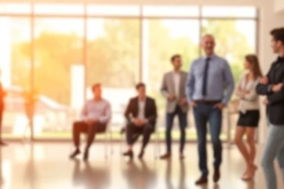 Délai de carence assurance emprunteur : ce que vous devez absolument anticiper